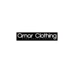 Arnar Clothing