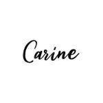 Carine