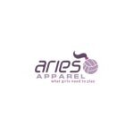 Aries Apparel