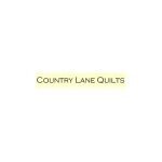 Country Lane Quilts