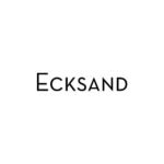 Ecksand