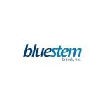 Bluestem