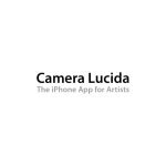 Camera Lucida