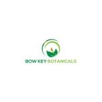 Bow Key Botanicals