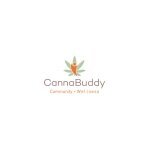 CannaBuddy, cannabuddy.com, coupons, coupon codes, deal, gifts, discounts, promo,promotion, promo codes, voucher, sale