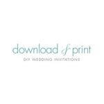 Download & Print