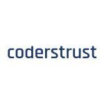 CodersTrust Codes