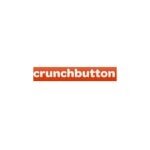 Crunchbutton