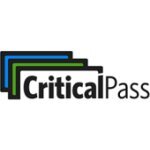 Critical Pass