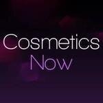 Cosmeticsdiscount.com