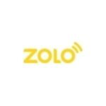 Zolo