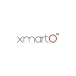 XmartO