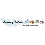 Calming Collars