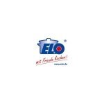 ELO Cookware