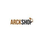 Arck Shop