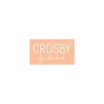 Crosby by Mollie Burch