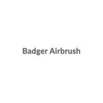 Badger Airbrush