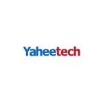 Yaheetech promo codes