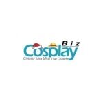 Cosplay Biz