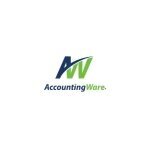 AccountingWare