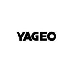 Yageo