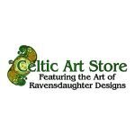 Celtic Art Store