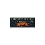 Chesapeake Crab Connection