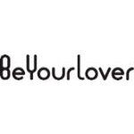 Be Your Lover