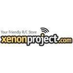 Xenonproject.com