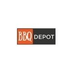 BBQ Depot