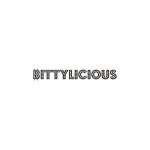 Bittylicious