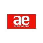 AE Publications