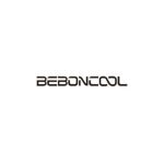 Beboncool