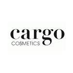 Cargo Cosmetics