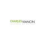 Charles Viancin