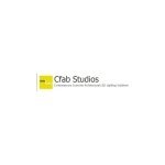 Cfab Studios