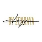 65% Off Daya By Zendaya Promotion December {Year}