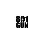 801Gun