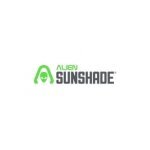 get up to 25% off on your order at alien sunshade (site-wide) promo code