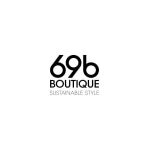 69b Boutique