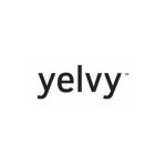 Yelvy