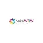 AstroWOW