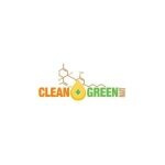 Clean Green Mart