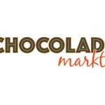 Chocolademarkt.com