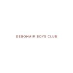 Deboniar Boys Club