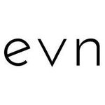 Evn