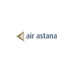 Air Astana