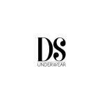 DSUnderwear