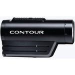 Contour.com