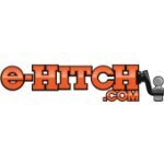 E-Hitch